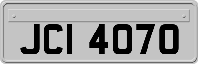 JCI4070