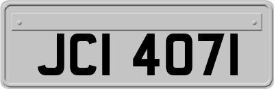 JCI4071