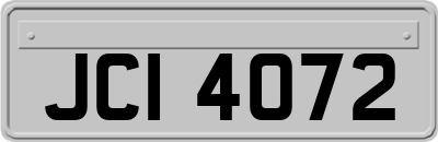 JCI4072