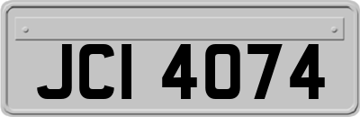 JCI4074