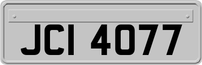 JCI4077