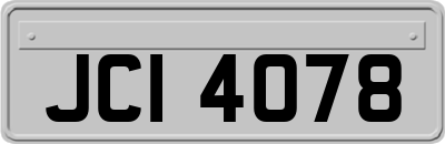 JCI4078