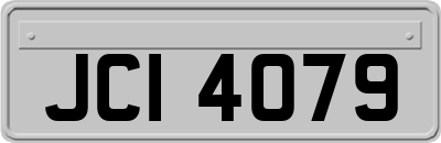 JCI4079