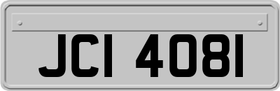 JCI4081