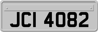 JCI4082