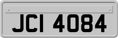 JCI4084