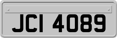 JCI4089