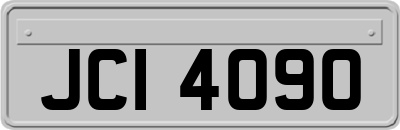 JCI4090