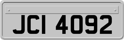 JCI4092
