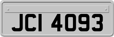 JCI4093