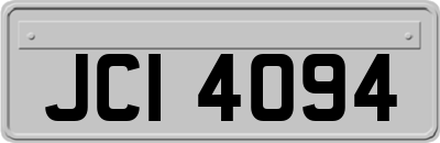 JCI4094