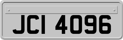 JCI4096