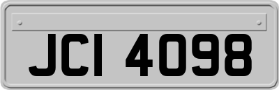 JCI4098