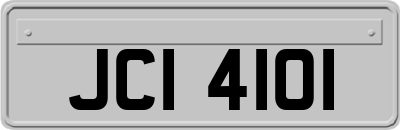 JCI4101