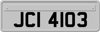 JCI4103