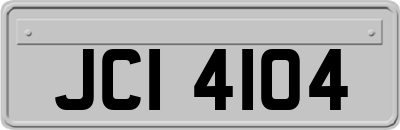 JCI4104