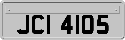 JCI4105