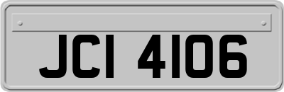 JCI4106