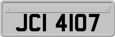 JCI4107