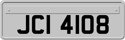 JCI4108
