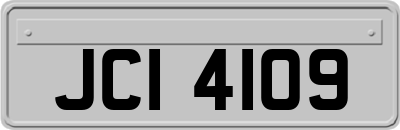 JCI4109