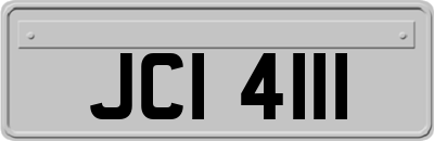 JCI4111