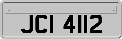 JCI4112