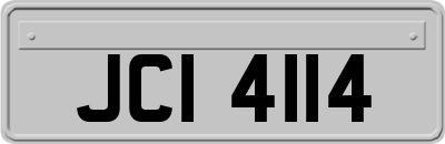 JCI4114