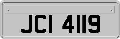 JCI4119