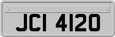 JCI4120