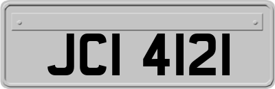 JCI4121