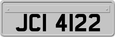 JCI4122