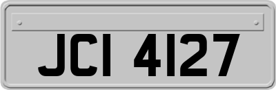 JCI4127