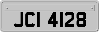 JCI4128