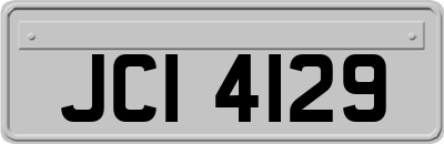 JCI4129