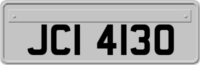 JCI4130