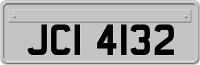 JCI4132