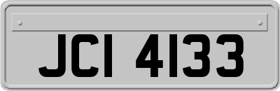 JCI4133