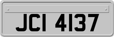 JCI4137