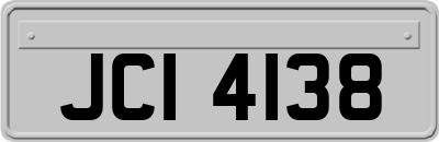 JCI4138