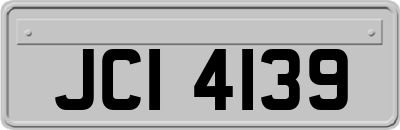 JCI4139