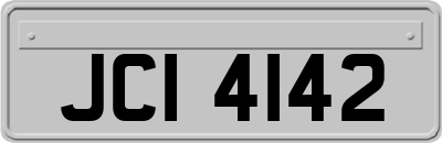 JCI4142