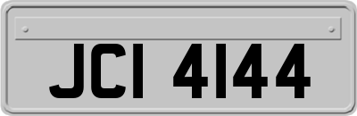 JCI4144