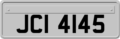 JCI4145