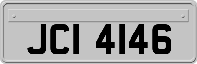 JCI4146