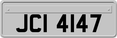 JCI4147