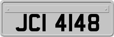 JCI4148
