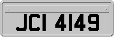 JCI4149
