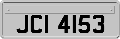 JCI4153
