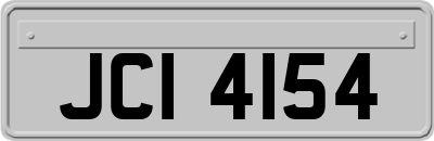 JCI4154